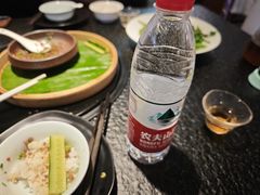 -一善菌·云南菌汤·云南菜(银泰城店)