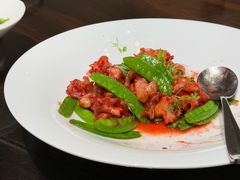 淡香槽螺肉-文儒九号·闽菜馆(三坊七巷店)