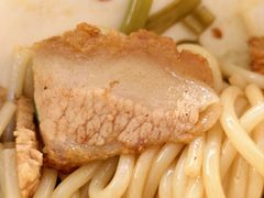 -丫丫桂林米粉(学府店)