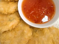 -北塘海鲜·天津菜(大光明桥旗舰店)