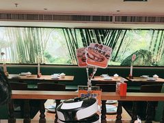 -蓉城小馆(科兴店)