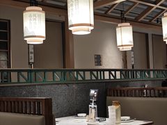 -7017浙菜•建德味(市心北路店)