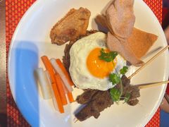 -三亚海棠湾万丽度假酒店