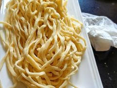 -迎宾楼(解放西街店)