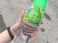 -澳门长洲糯米糍(柯打苏沙街店)