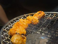 -まるみち   丸道东京烧肉(虹梅路店)