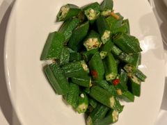 -钱塘宴(东站西子国际店)