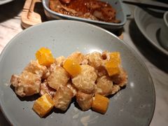 -永旺梦乐城(常熟新区店)