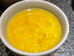 -三出山火锅(南京万象天地店)