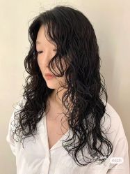 -VIM Hair Salon