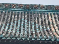 -窦大夫祠