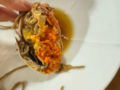 -蟹家大院(外滩店)