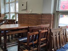 -泰来风味馆(桂林街店)