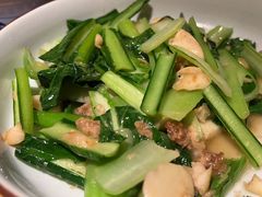 -首秀·四川料理(星耀101店)