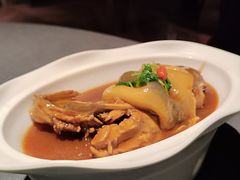 肆月河豚-肆月河豚·淮扬菜·湘菜(华天店)