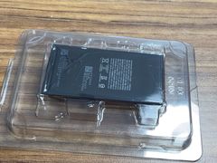 -铭修苹果华为手机平板维修服务(杨浦区店)