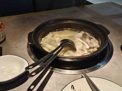 -同仁四季椰子鸡(海岸城天利店)
