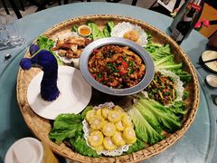 -谢三姐金奖啤酒鱼(总店)