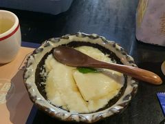 -老表记广西宵夜螺蛳鸭脚煲(西大店)