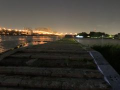 -澹台湖公园