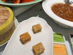 -江南厨子(万象天地店)