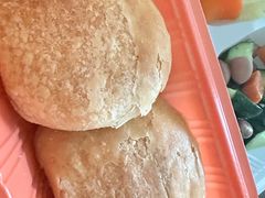 -香妃烤鸡快餐(新文化街店)