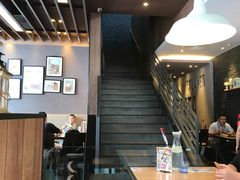 -必胜客(新海上世界店)