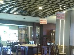 -潇湘华天大酒店-湘·悦美食街(芙蓉中路店)