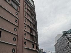 -阪急百货店(梅田总店)