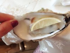 -外沙疍家棚酒楼