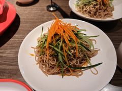 -胖哥俩肉蟹煲(萧山加州阳光店)
