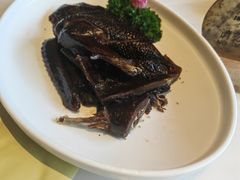 -菲乐餐厅(三十年经营·湖滨路店)
