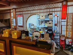 -NINES推理馆·实景侦探推理剧MIXPLAY(静安店)