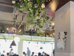 -岛风·台食小馆 ISLAND BISTRO(烟台山店)