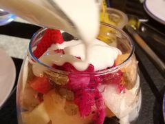 -嘿嘟嘟·肋条烧肉放题(爱融荟城店)