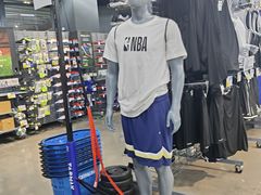 -迪卡侬(大英山店)