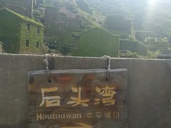 -枸杞岛
