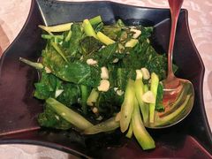 -肥肥蟹海鲜饭店(马六甲店)