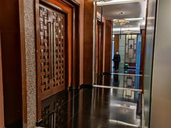 -园林格兰云天大酒店-太极名厨中餐厅