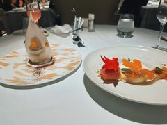 -王品牛排(合肥万象城店)