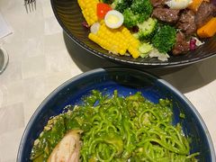 -西堤牛排(南京龙江店)