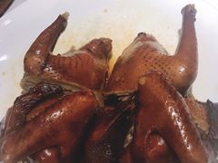 -太平馆西餐厅(北京路店)