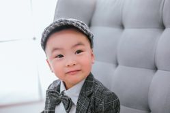 -尤尼可国际影像(万源分店)