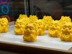 -七小福烤肉(新奥店)