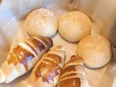 -凤阁楼果木烧鹅(鹤山陈山店)