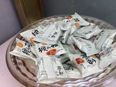 -辣尚瘾·烤鱼·新川菜(交大直营店)