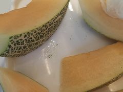 -深海聚汇·牛榴宴·自助料理(江宁万达店)