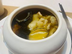 -79号渔船海鲜饭店(宝安店)