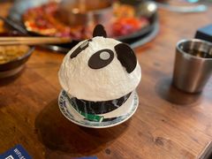 -楠火锅(太古里总店)
