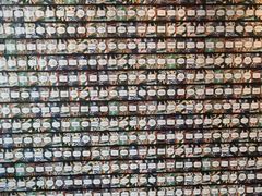 -星巴克臻选(周浦万达店)